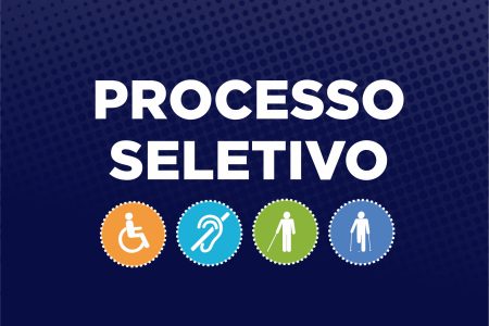 AME de Pariquera-Açu abre processo seletivo para 19 cargos exclusivos para pessoas com deficiência