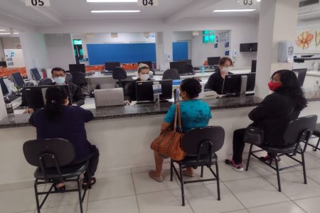 AME SJC realizou mutirão de consultas para triagem de cirurgias eletivas