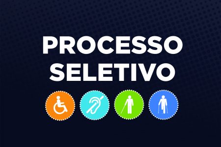AME São José dos Campos abre processo seletivo para 19 cargos exclusivos para Pessoas com Deficiência