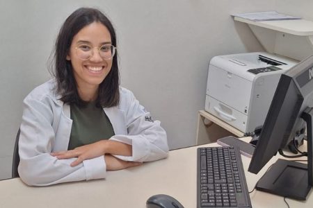Dia do(a) Psicólogo(a): Reconhecimento à importância do cuidado integral à saúde