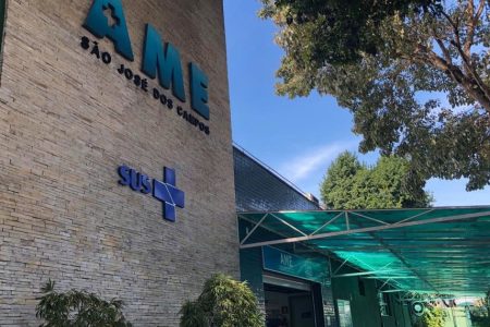 Ambulatório Médico de Especialidades de São José dos Campos conquista certificação ONA II e reforça excelência na gestão em saúde