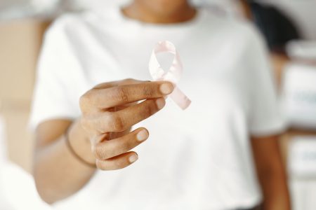 Janeiro Branco: AME-SJC abraça campanha pela Paz e Equilíbrio na Saúde Mental