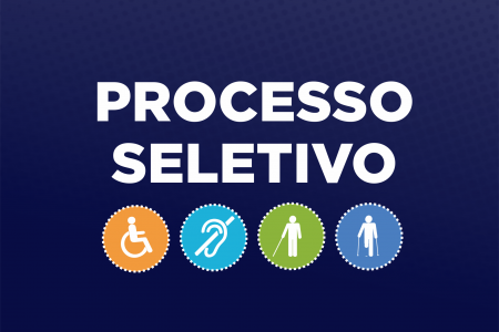 CEAP-SOL abre Processo Seletivo para vinte e cinco diferentes áreas com cadastro reserva exclusivo para candidatos PcD’s