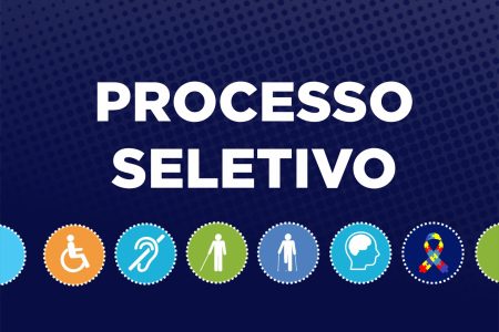 Processo seletivo PcD: CEAP-SOL abre seleção de cadastro reserva para 28 cargos