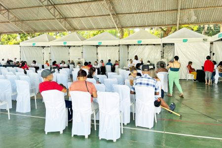 CEAP-SOL realiza segunda edição do evento “Portas Abertas”