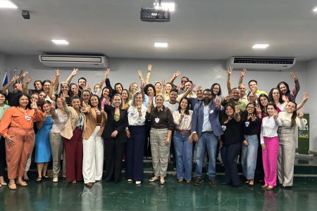 HDT mantém selo de excelência em gestão, segurança do paciente e qualidade do atendimento