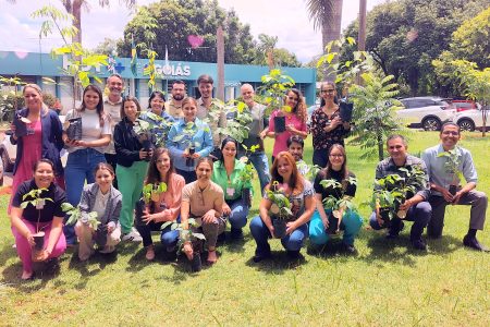 HDT promove encontro de gestores com foco em sustentabilidade e novos ciclos