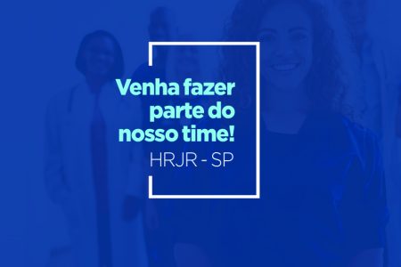 Hospital Regional de Itanhaém realiza processo seletivo para 16 cargos em diversas áreas