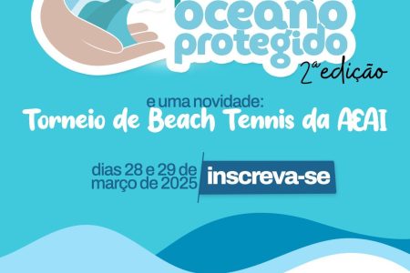 HRJR participa de ação de conscientização ambiental em Itanhaém