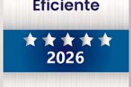 Hospital Regional Jorge Rossmann tem UTI reconhecida entre as mais eficientes do Brasil
