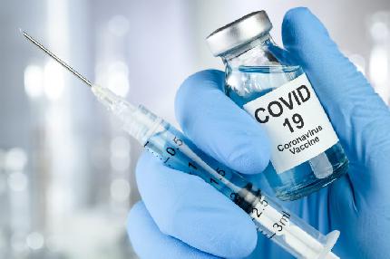 As mutações do novo coronavírus não tornam as vacinas menos eficazes