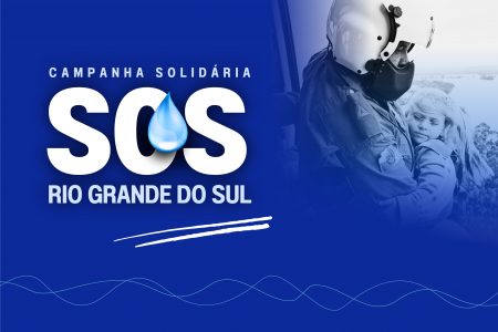 ISG mobiliza colaboradores e comunidade em apoio às vítimas das chuvas no Rio Grande do Sul
