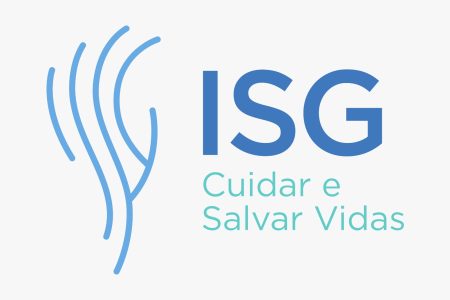 Hospitais geridos pelo ISG mantêm selo de excelência com reconhecimento global em segurança dos pacientes