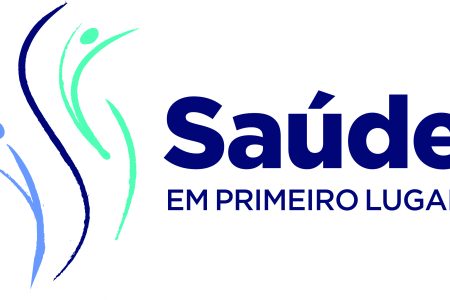 Programa “Saúde em Primeiro Lugar” comemora um ano com grande evento em Caraguatatuba