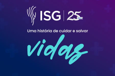 ISG publica Relatório de Transparência e Igualdade Salarial