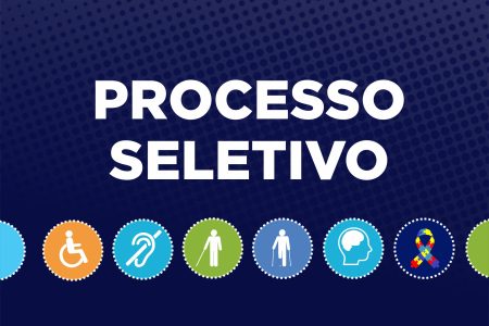 Processo seletivo exclusivo para pessoas com deficiência no Hospital Regional de São José dos Campos